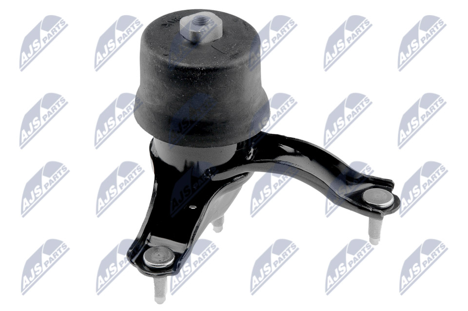 Engine Mounting - ZPS-TY-156 NTY