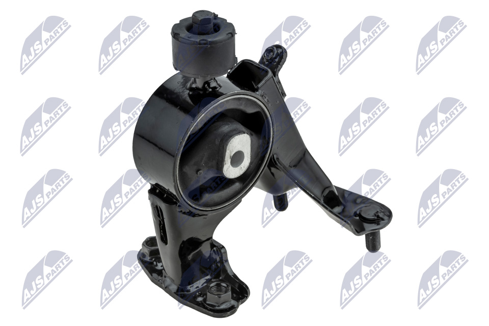 Holder, engine mounting - ZPS-TY-160 NTY