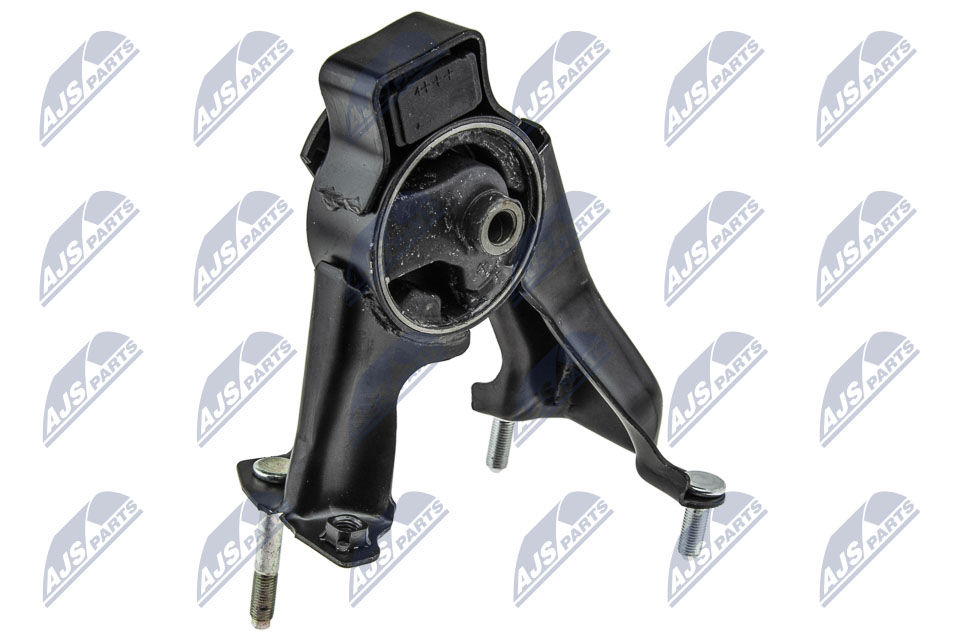 Lagerung, Motor - ZPS-TY-162 NTY
