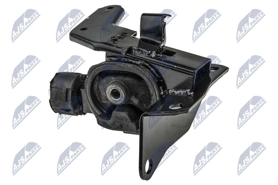 Engine Mounting - ZPS-TY-165 NTY