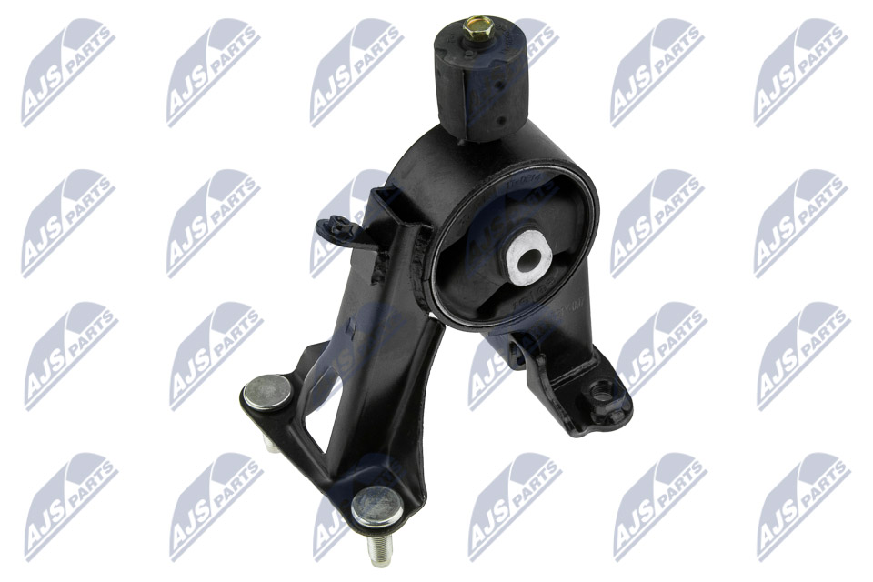 Lagerung, Motor - ZPS-TY-170 NTY