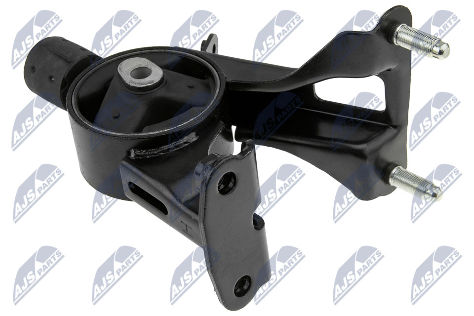 Engine Mounting - ZPS-TY-170 NTY