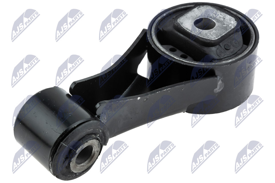 Engine Mounting - ZPS-TY-171 NTY