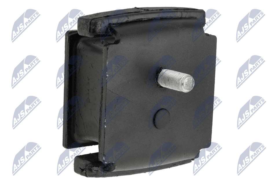 Engine Mounting - ZPS-TY-173 NTY