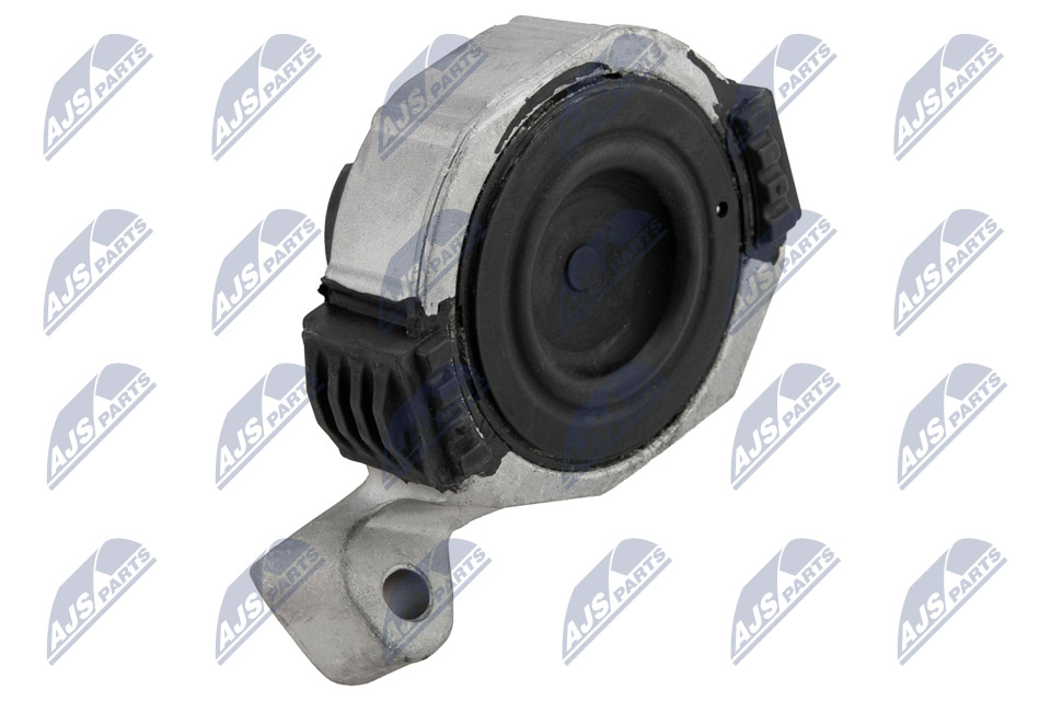 Engine Mounting - ZPS-VV-001 NTY