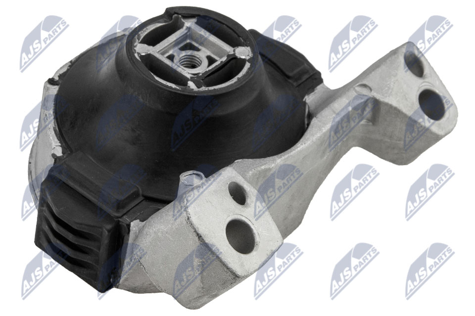 Engine Mounting - ZPS-VV-001 NTY