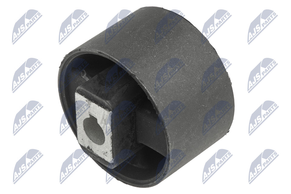 Sospensione, Motore - ZPS-VV-002 NTY