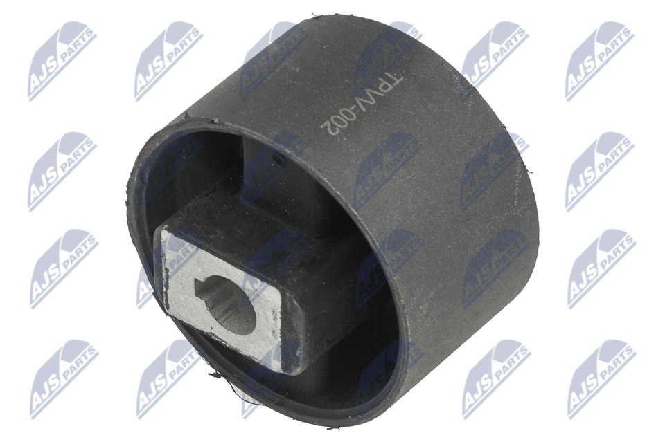 Engine Mounting - ZPS-VV-002 NTY