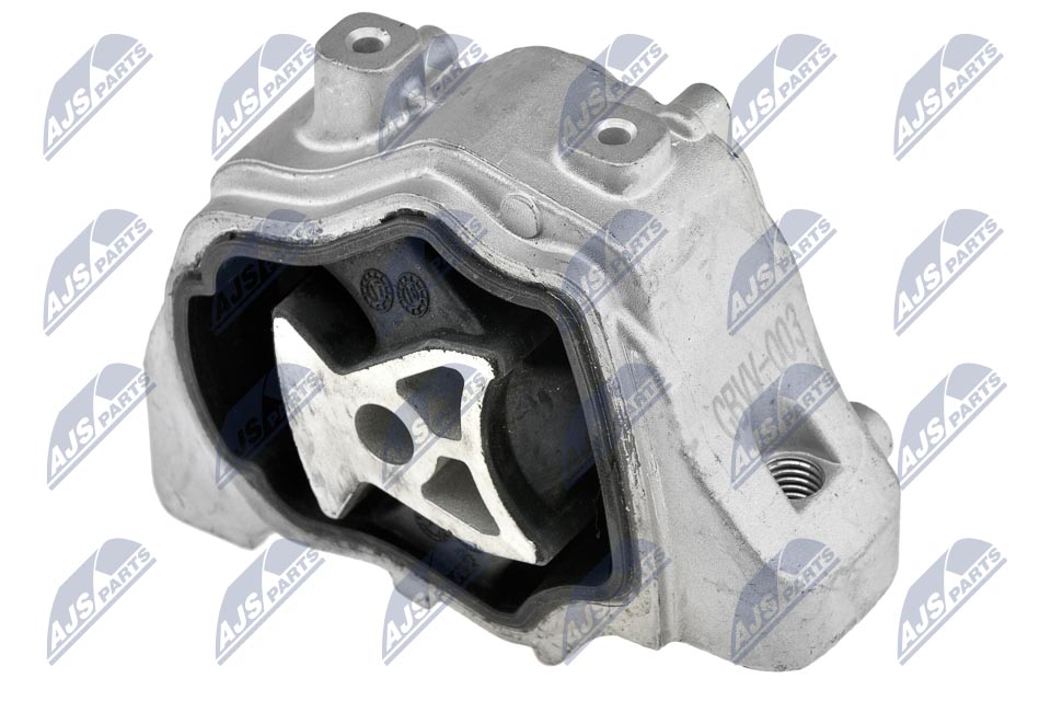 Sospensione, Motore - ZPS-VV-003 NTY