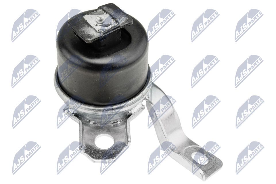 Engine Mounting - ZPS-VV-005 NTY