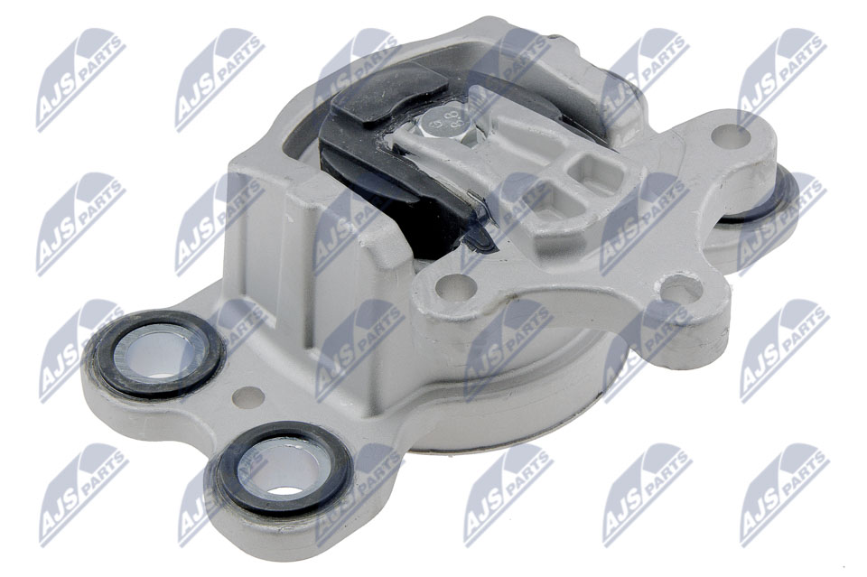 Engine Mounting - ZPS-VV-006 NTY