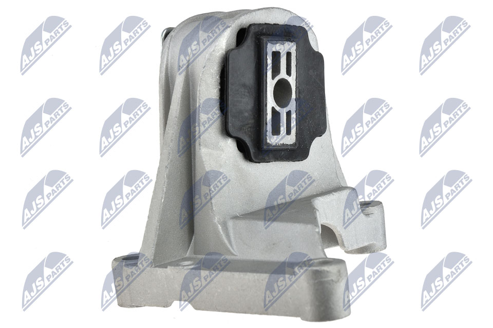Supporto, Cambio automatico - ZPS-VV-007 NTY