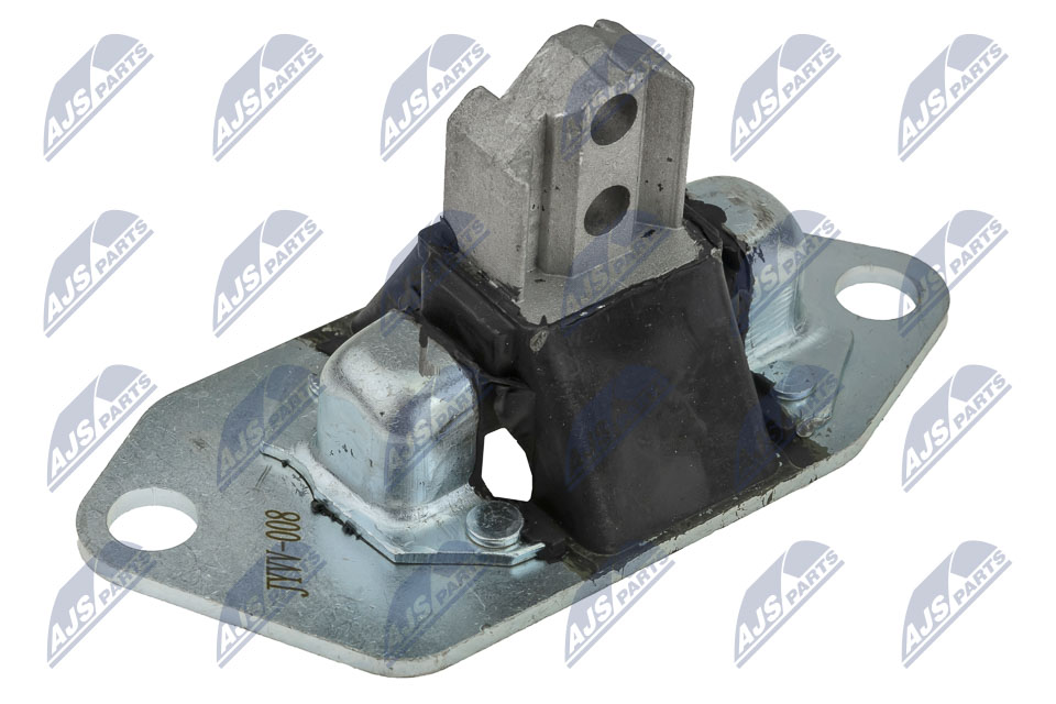 Sospensione, Motore - ZPS-VV-008 NTY