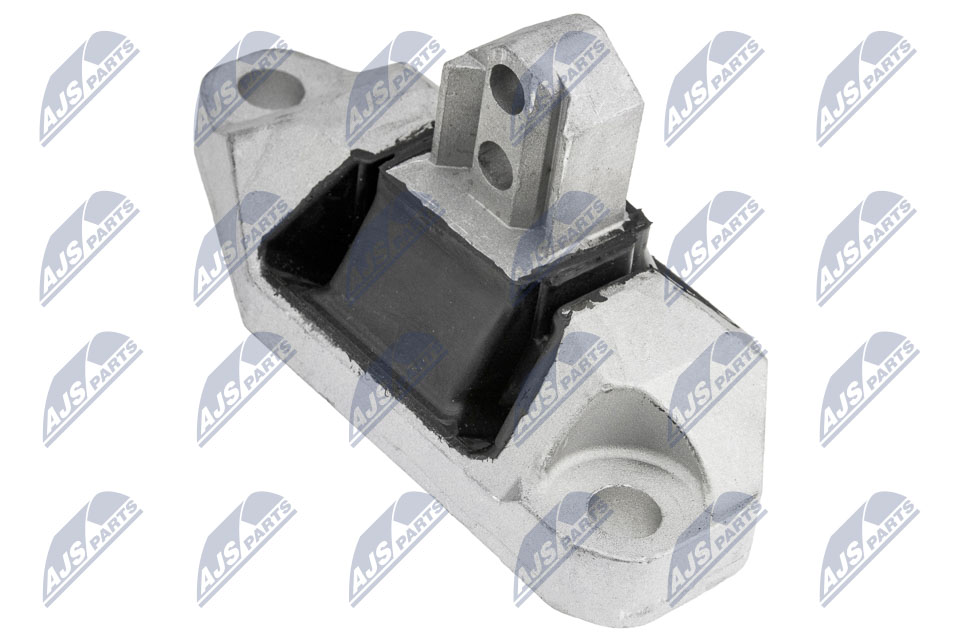 Engine Mounting - ZPS-VV-009 NTY