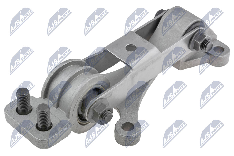 Sospensione, Motore - ZPS-VV-011 NTY
