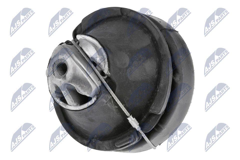 Engine Mounting - ZPS-VV-012 NTY