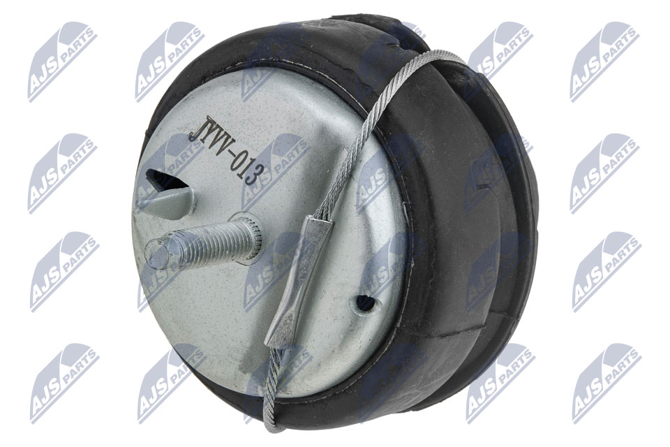 Engine Mounting - ZPS-VV-013 NTY