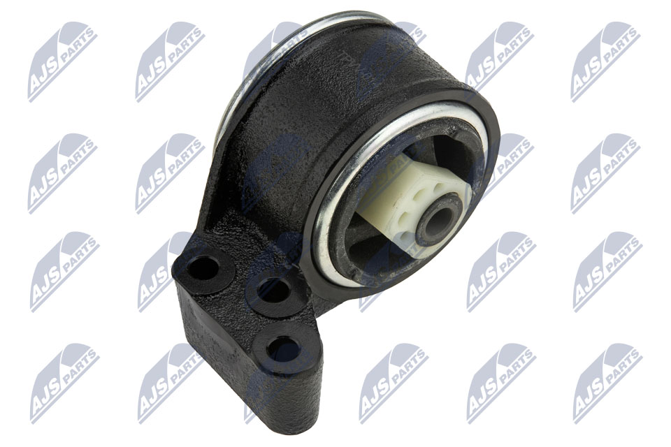 Sospensione, Motore - ZPS-VV-014 NTY