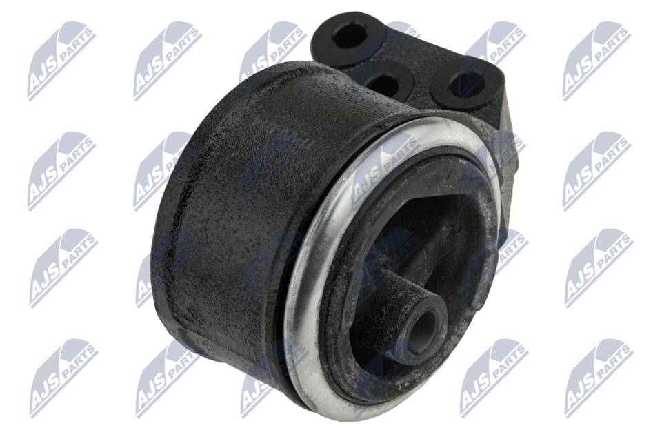 Engine Mounting - ZPS-VV-014 NTY
