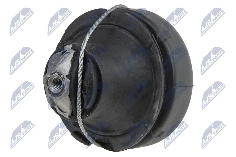 Sospensione, Motore - ZPS-VV-016 NTY