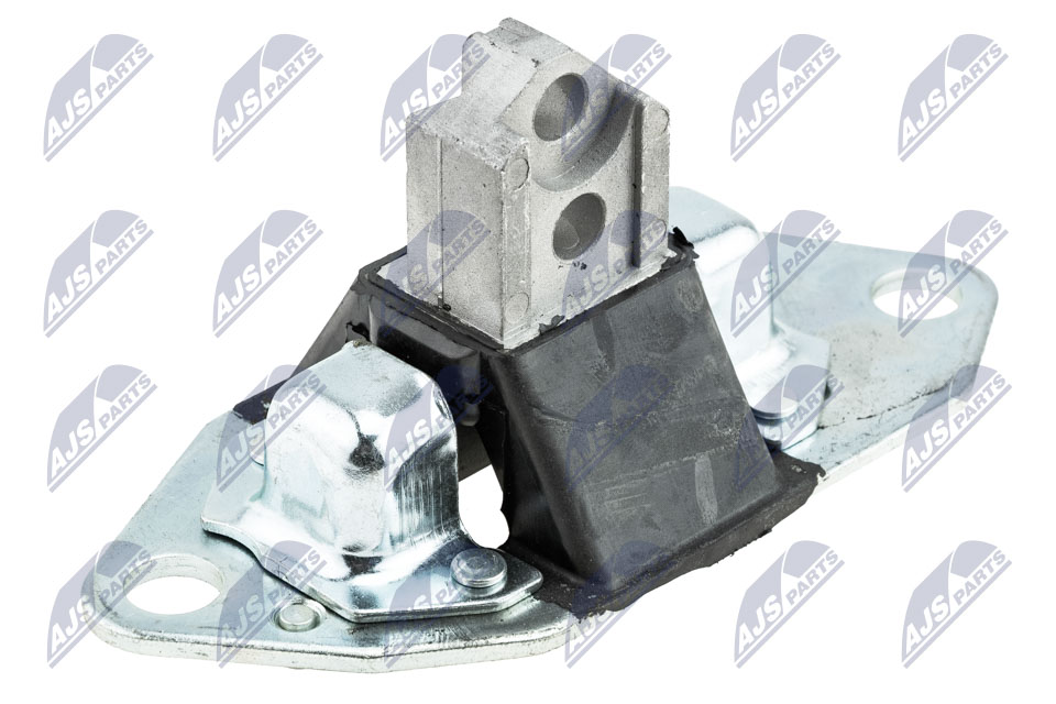 Engine Mounting - ZPS-VV-018 NTY