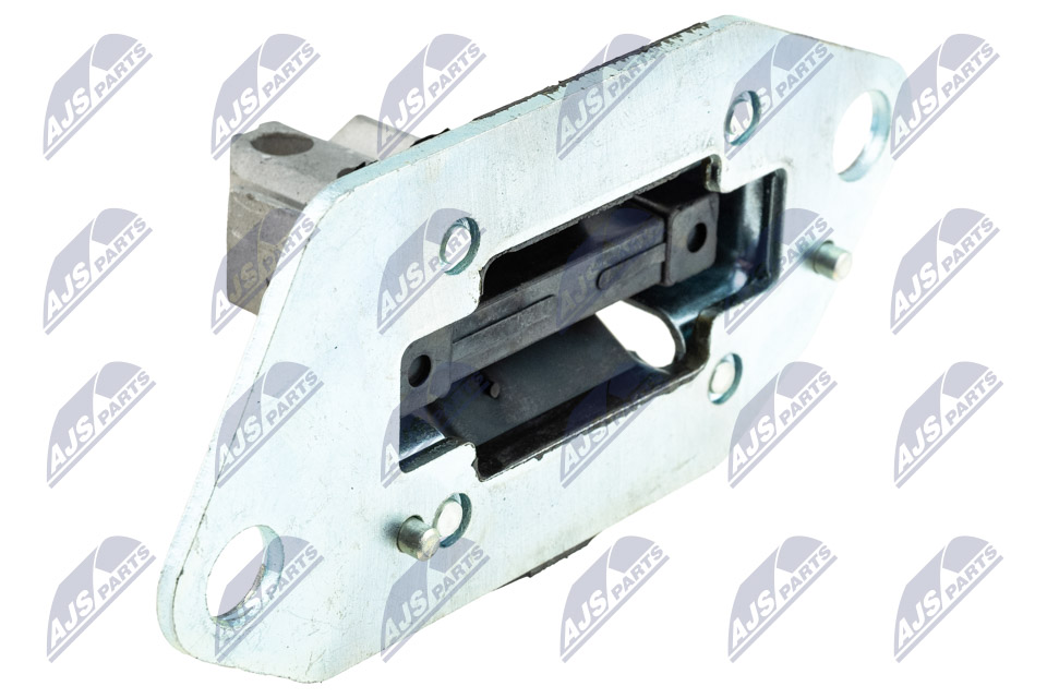 Engine Mounting - ZPS-VV-018 NTY
