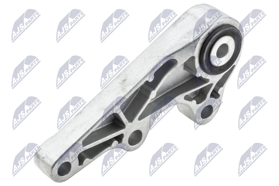 Engine Mounting - ZPS-VV-020 NTY