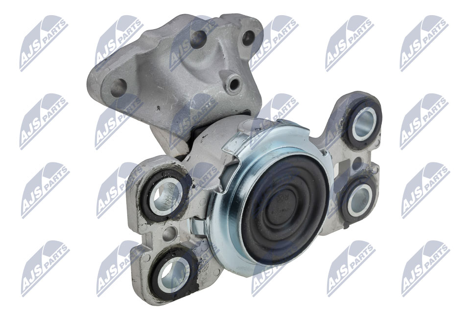 Engine Mounting - ZPS-VV-021 NTY