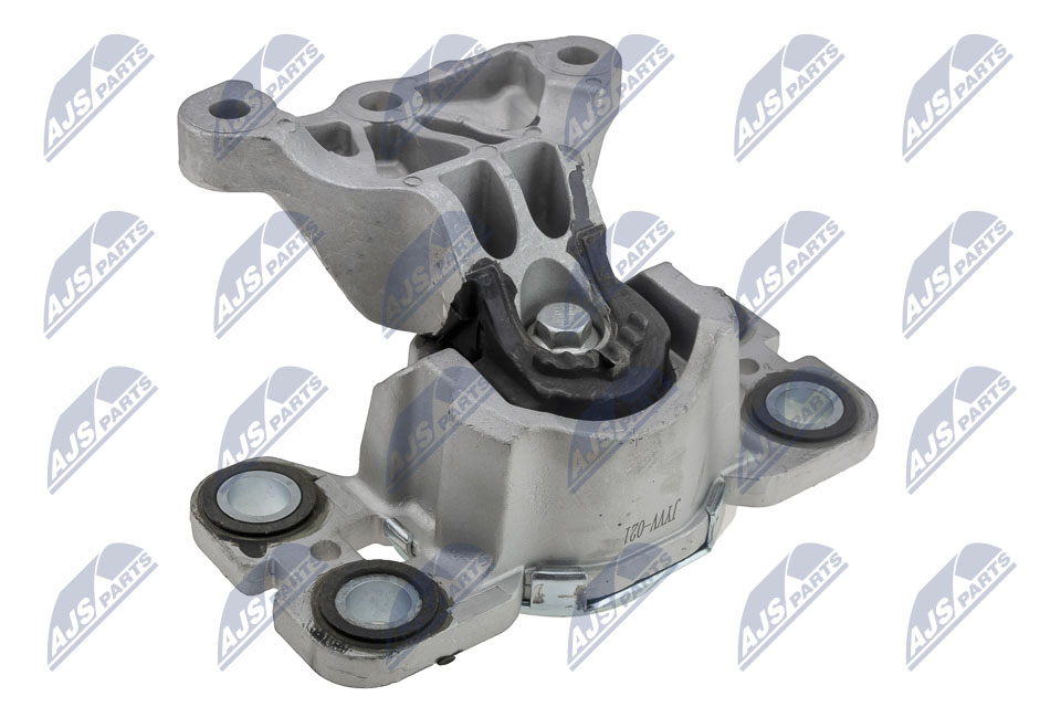 Engine Mounting - ZPS-VV-021 NTY