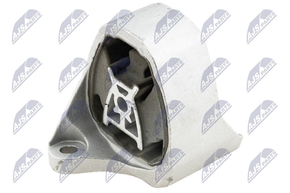 Engine Mounting - ZPS-VV-022 NTY