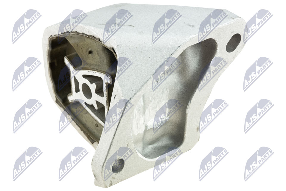 Engine Mounting - ZPS-VV-022 NTY