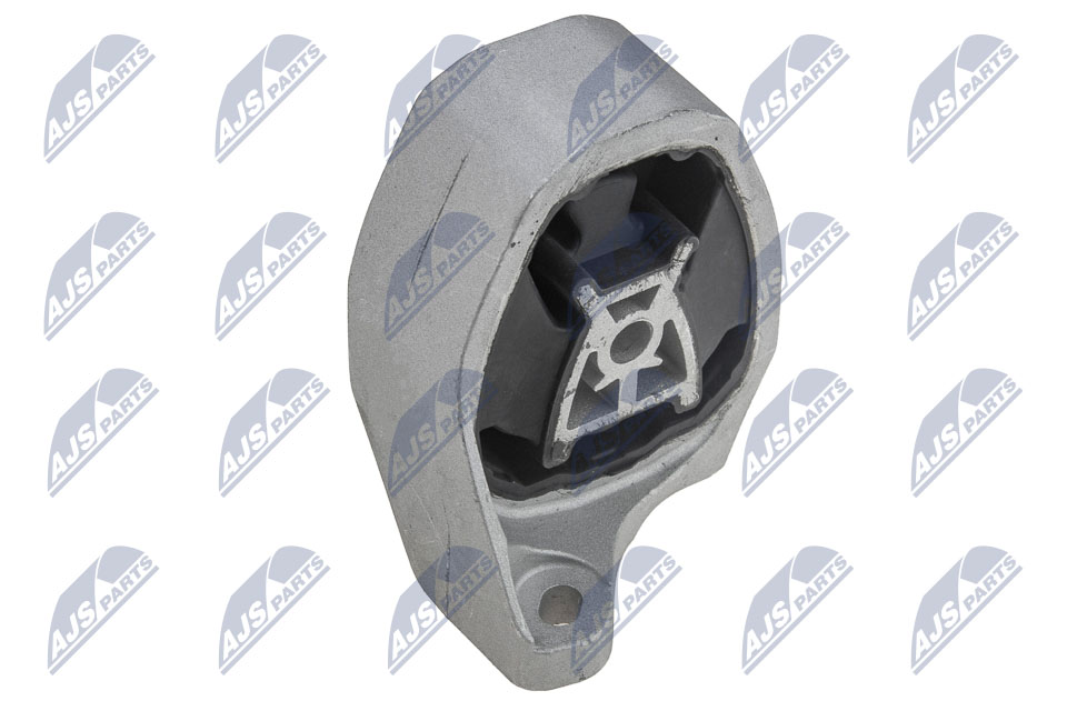 Engine Mounting - ZPS-VV-023 NTY