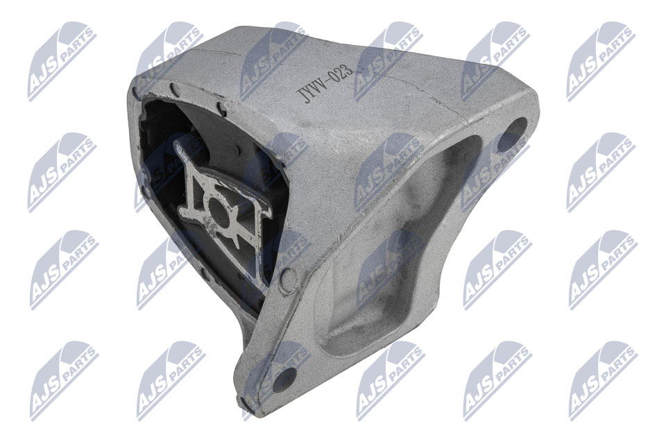 Engine Mounting - ZPS-VV-023 NTY