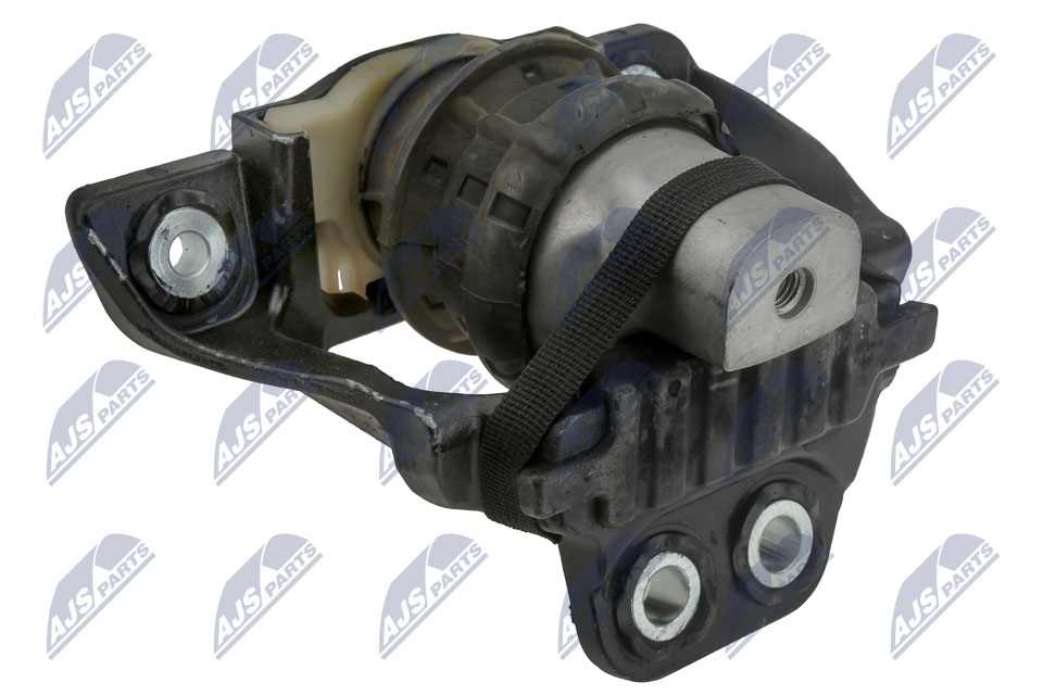 Lagerung, Motor - ZPS-VV-024 NTY