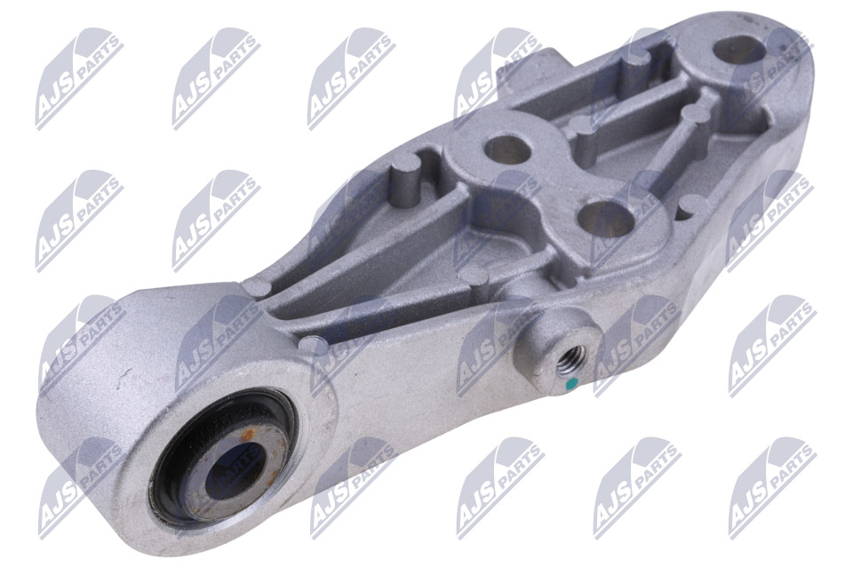 Engine Mounting - ZPS-VV-025 NTY