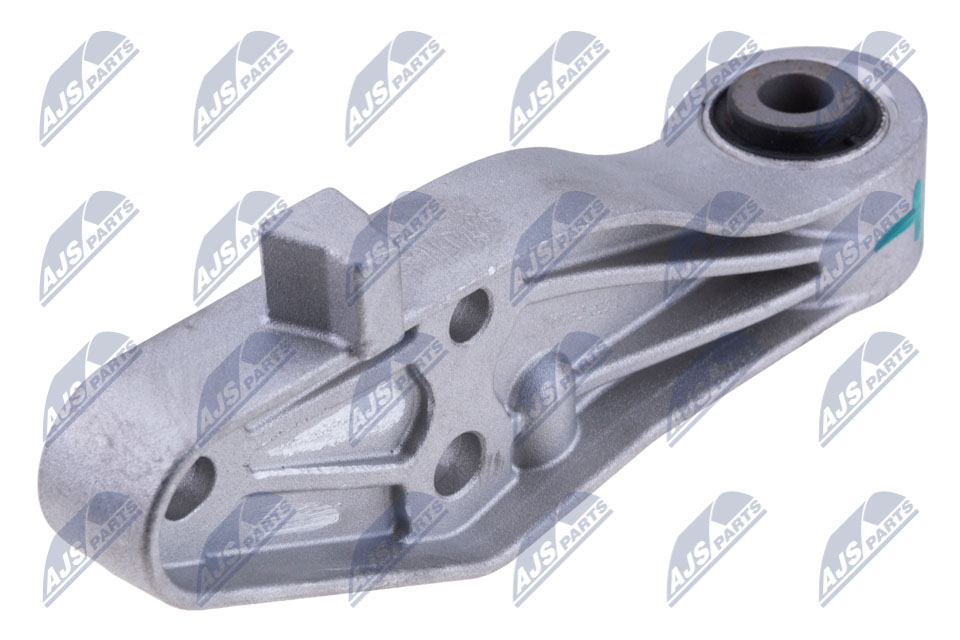 Engine Mounting - ZPS-VV-025 NTY