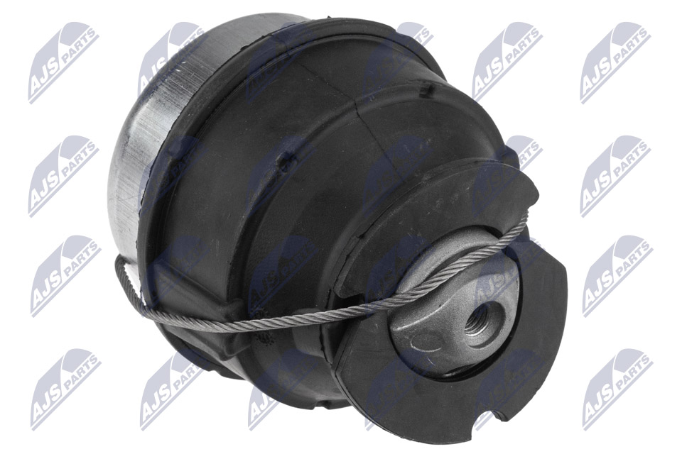 Engine Mounting - ZPS-VV-027 NTY