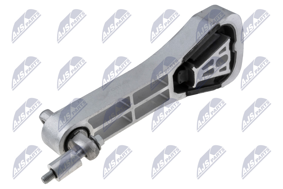 Engine Mounting - ZPS-VV-028 NTY