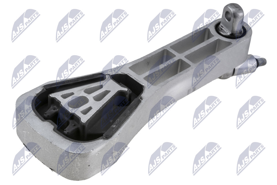 Engine Mounting - ZPS-VV-028 NTY
