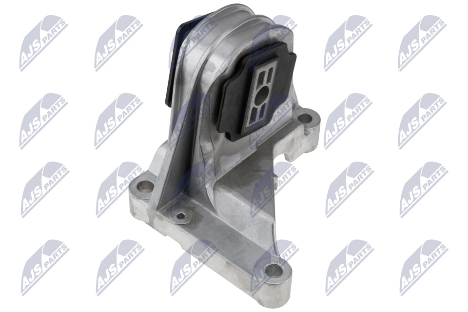 Supporto, Cambio automatico - ZPS-VV-029 NTY