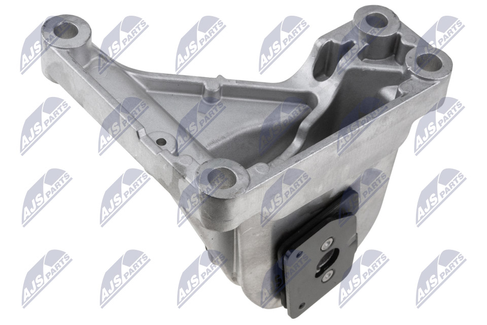 Mounting, automatic transmission - ZPS-VV-029 NTY