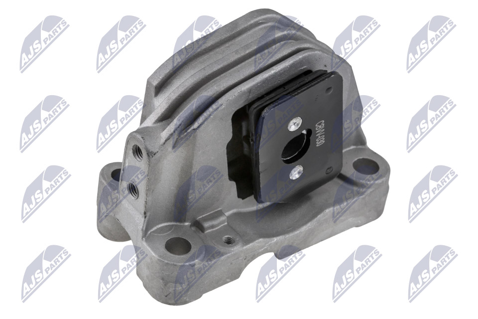 Sospensione, Motore - ZPS-VV-030 NTY