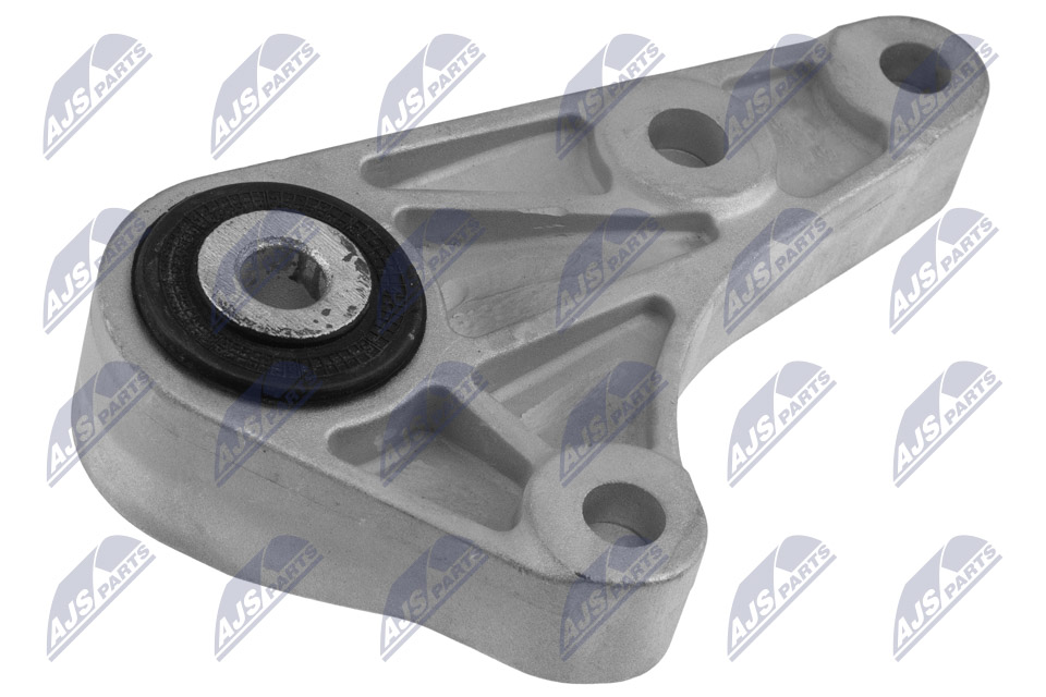 Sospensione, Motore - ZPS-VV-034 NTY
