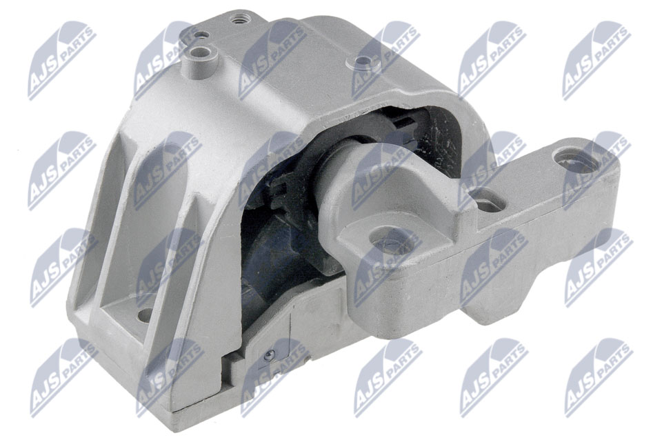 Engine Mounting - ZPS-VW-000 NTY