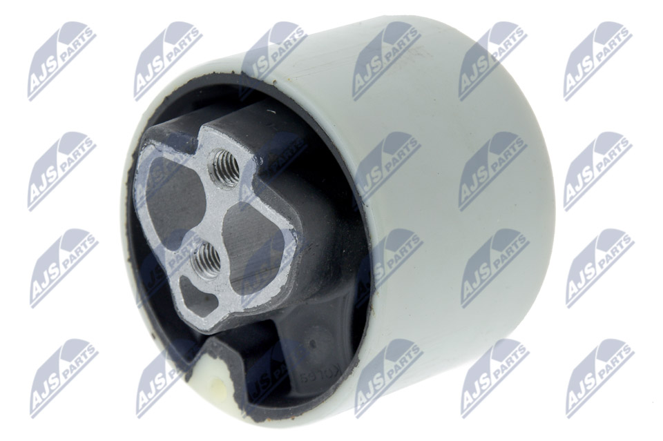Supporto, Cambio automatico - ZPS-VW-001 NTY