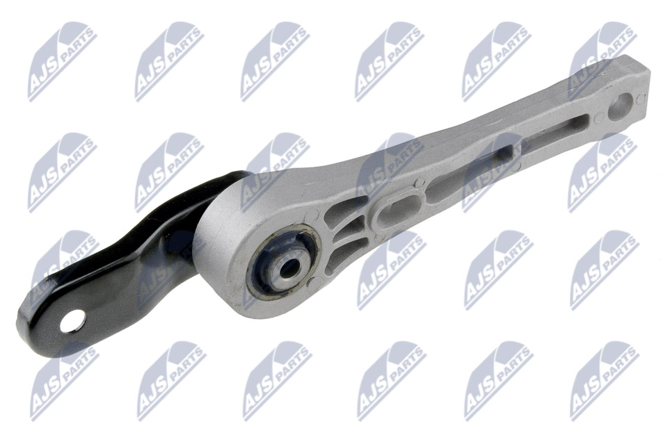 Engine Mounting - ZPS-VW-002 NTY