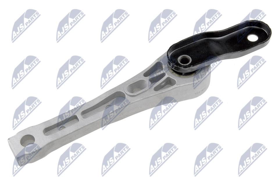 Engine Mounting - ZPS-VW-002 NTY