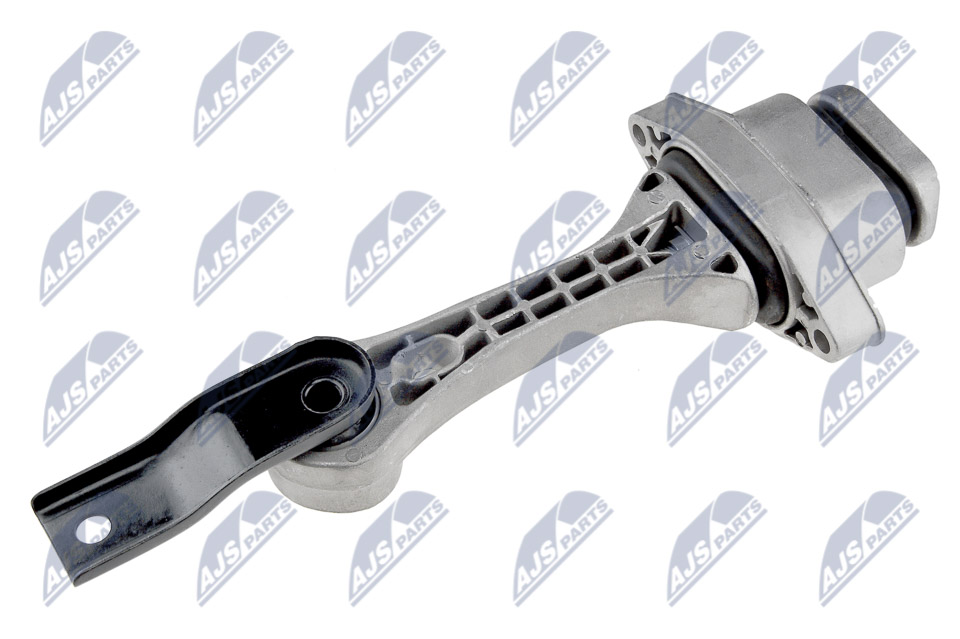 Engine Mounting - ZPS-VW-004 NTY