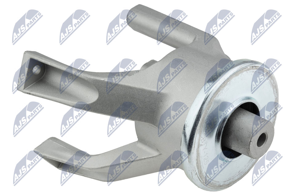 Sospensione, Motore - ZPS-VW-005 NTY