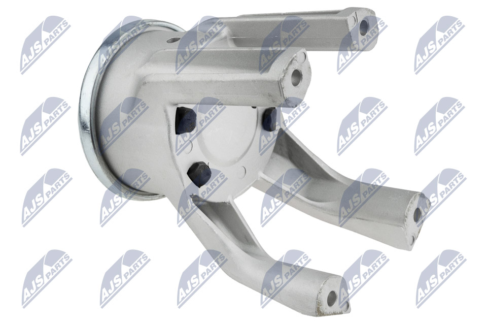 Sospensione, Motore - ZPS-VW-005 NTY
